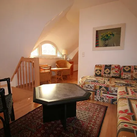 Kathrin Casa vacanze *